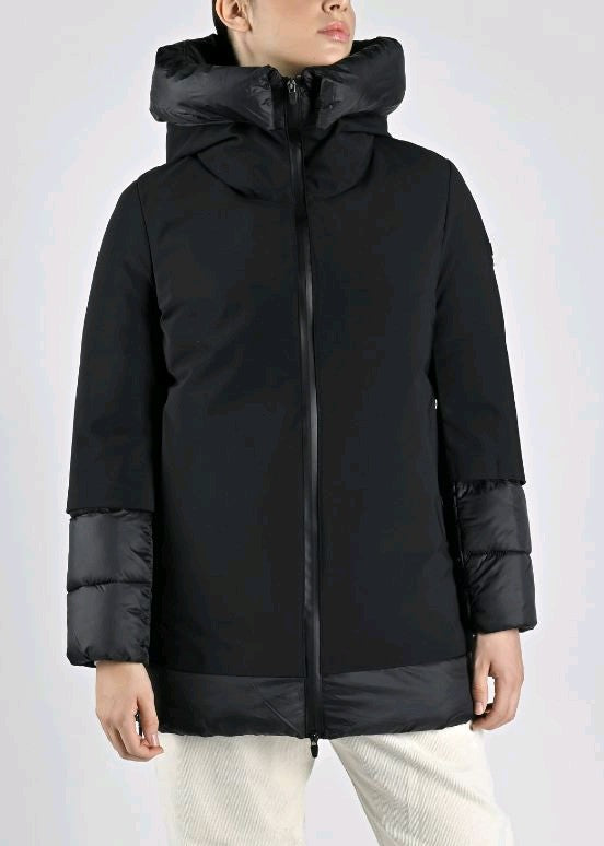 canadian  giubbino cn.g224111w