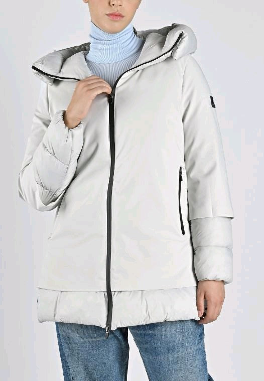 canadian  giubbino cn.g224111w