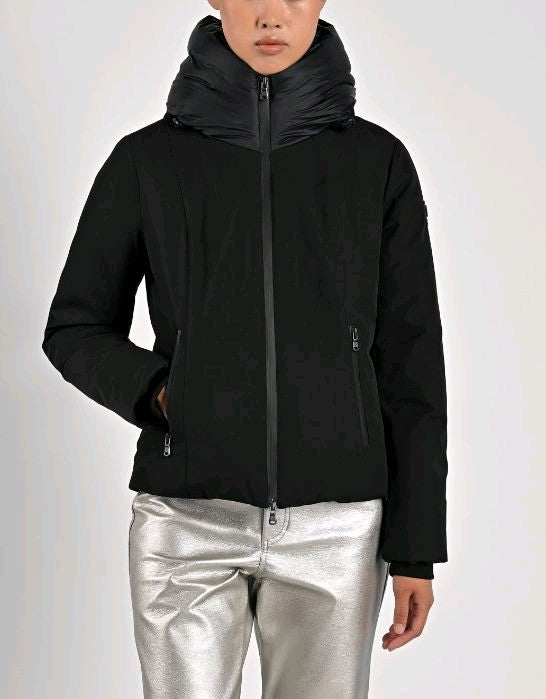 canadian  giubbino cn.g224395w