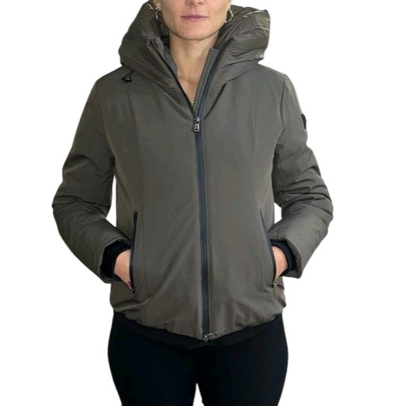 canadian  giubbino cn.g224395w