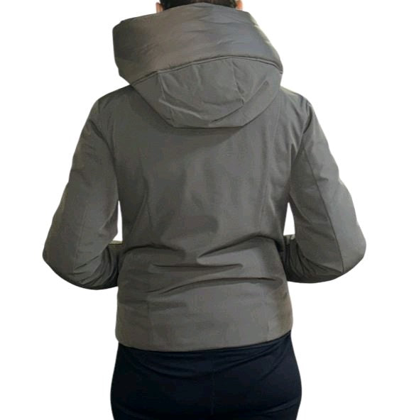 canadian  giubbino cn.g224395w