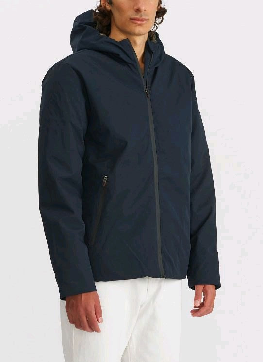 canadian  giubbino cn.g224390