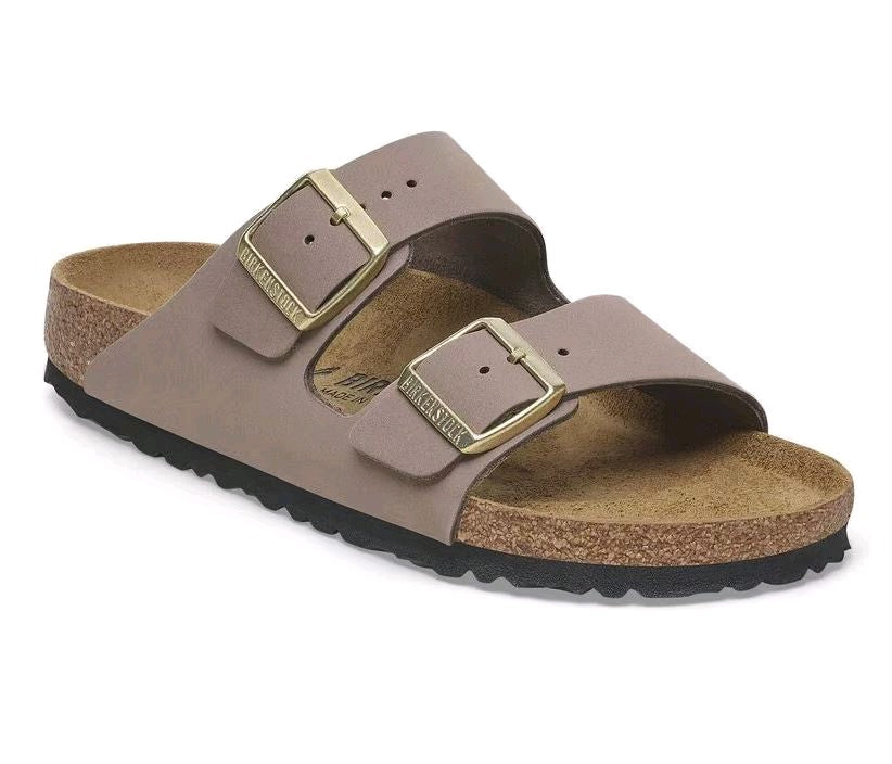 birkenstock sandali Arizona 1029428