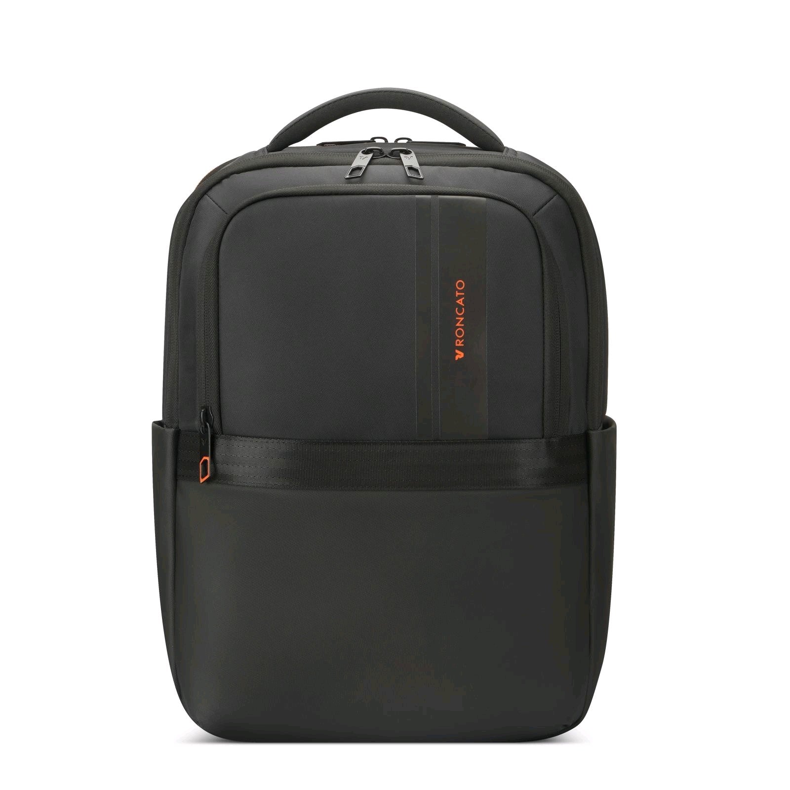 roncato zaino Metropolitan Zaino Compatto Porta Computer 14" 412241