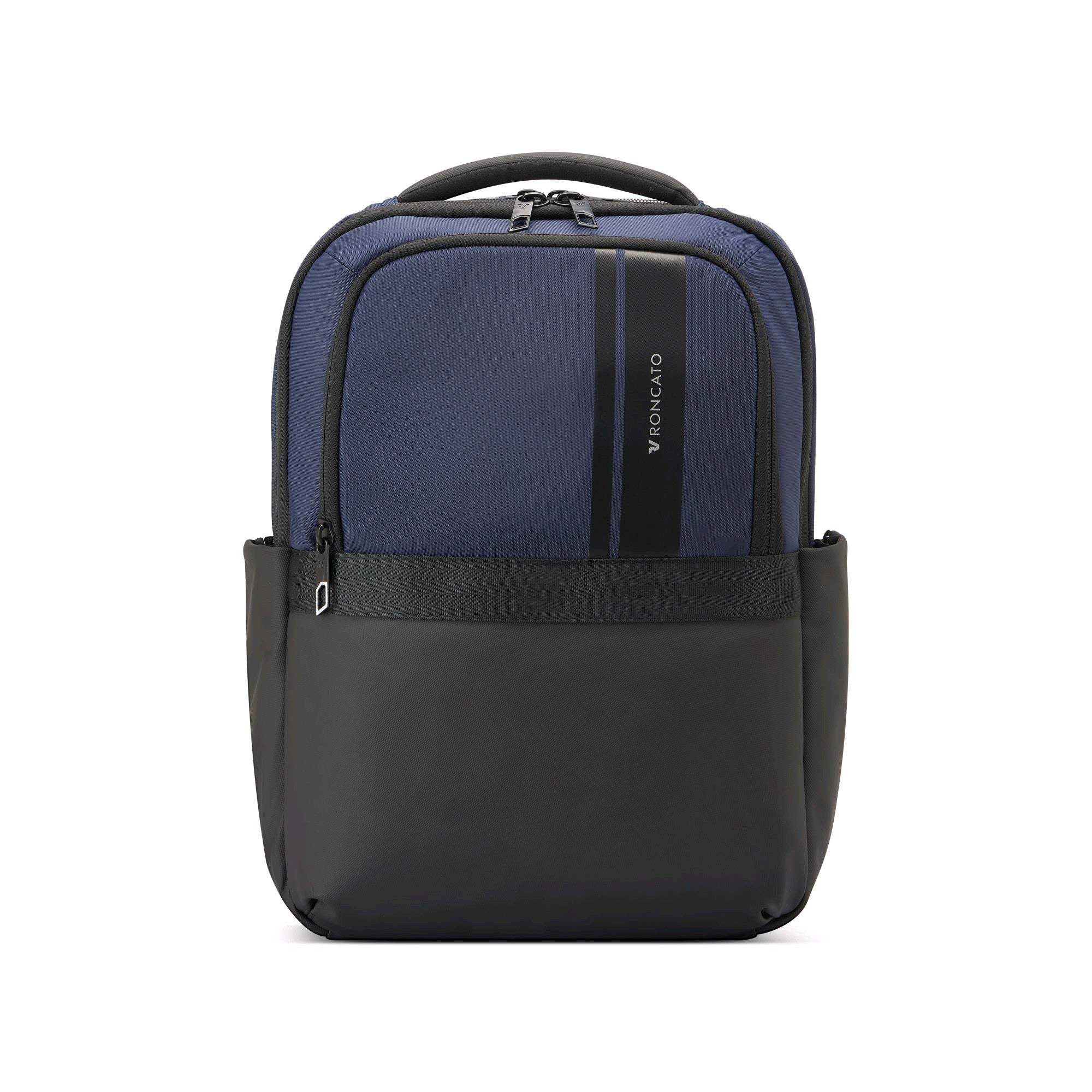 RONCATO  412241 Blu