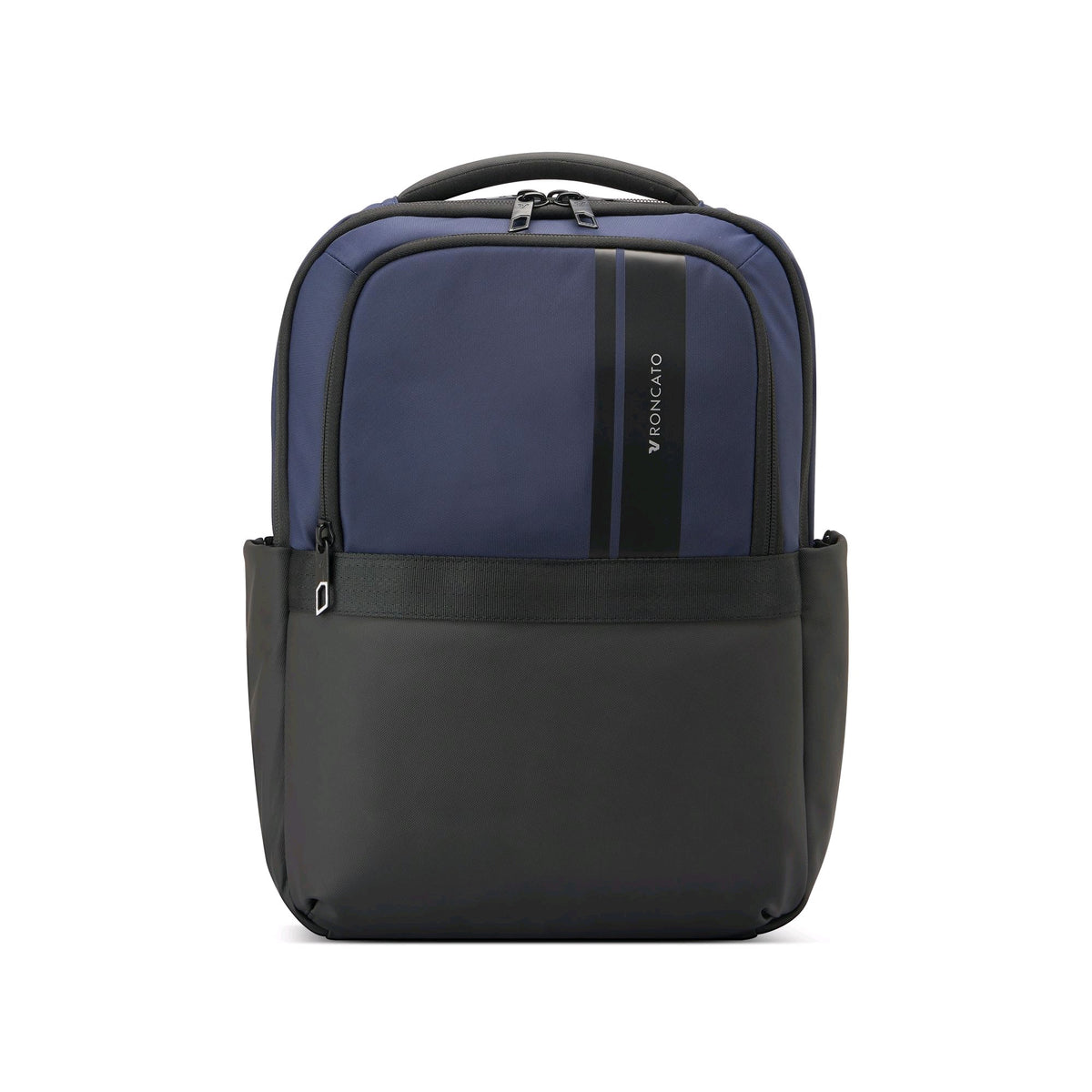 RONCATO  412241 Blu