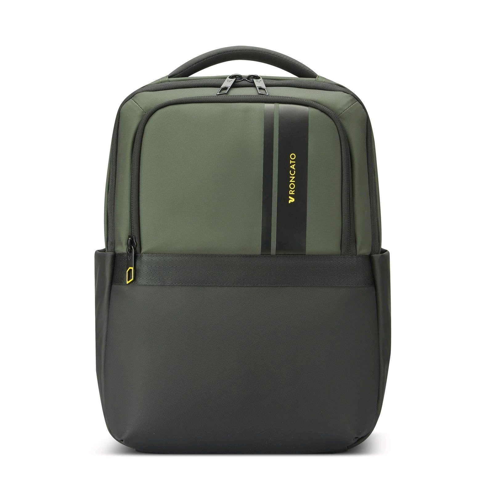 RONCATO  412241 Verde Militare
