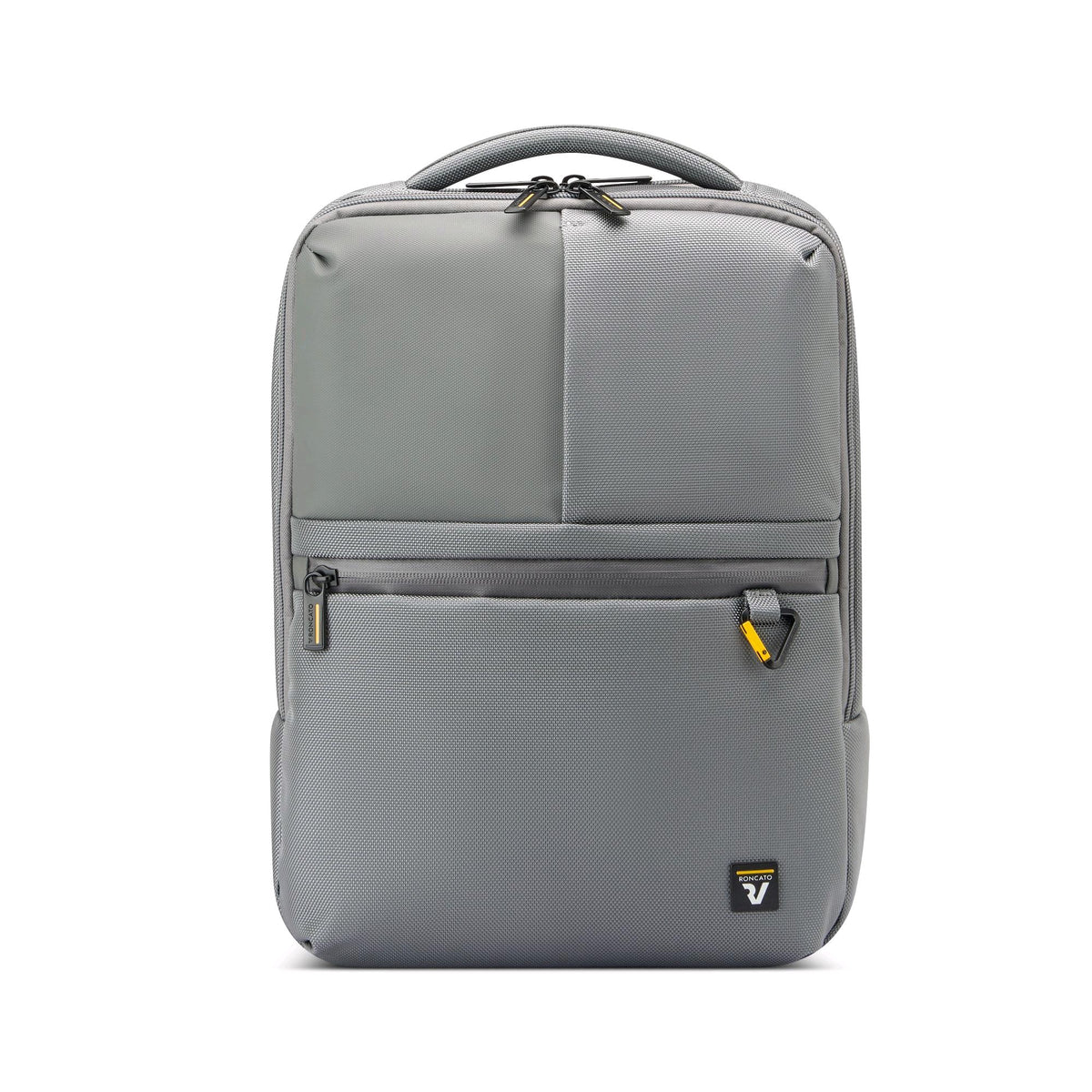 RONCATO  412246 Antracite