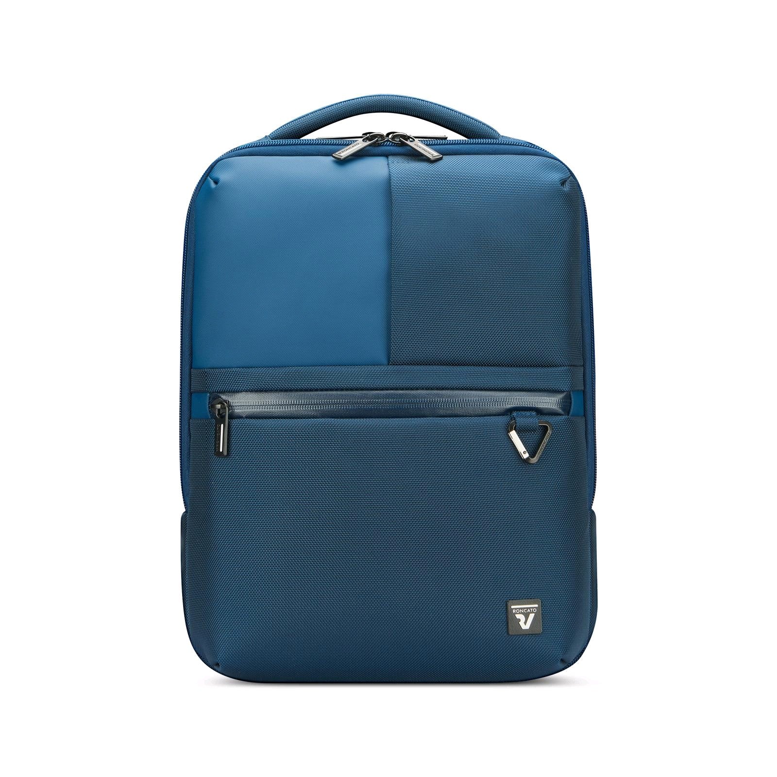 RONCATO  412246 Blu
