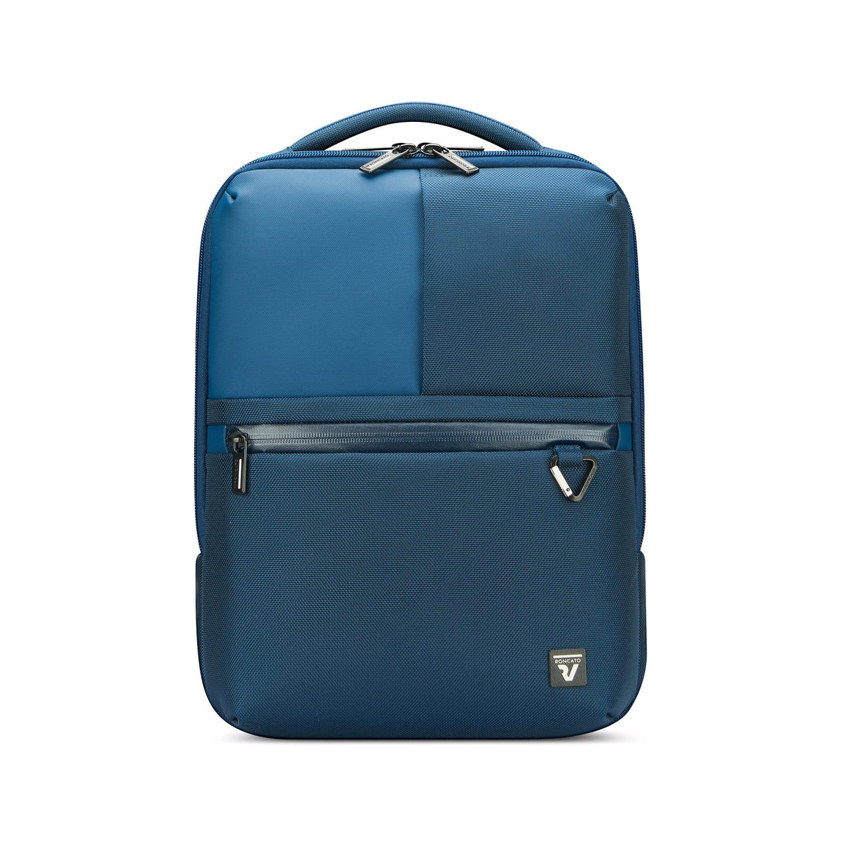 RONCATO  412246 Blu