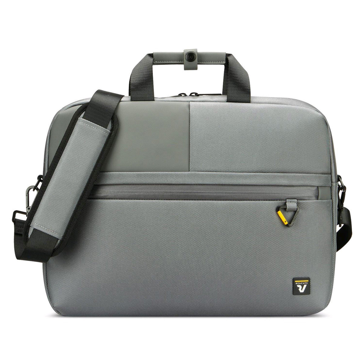 RONCATO  412247 Antracite