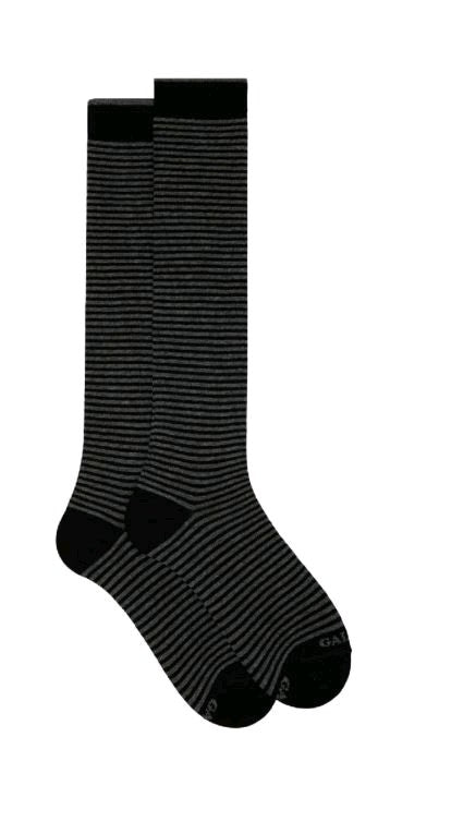 gallo calzino ap102901