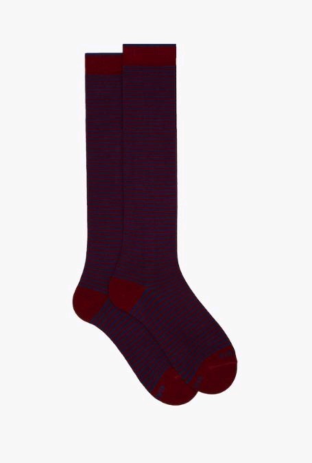 gallo calzino ap102901