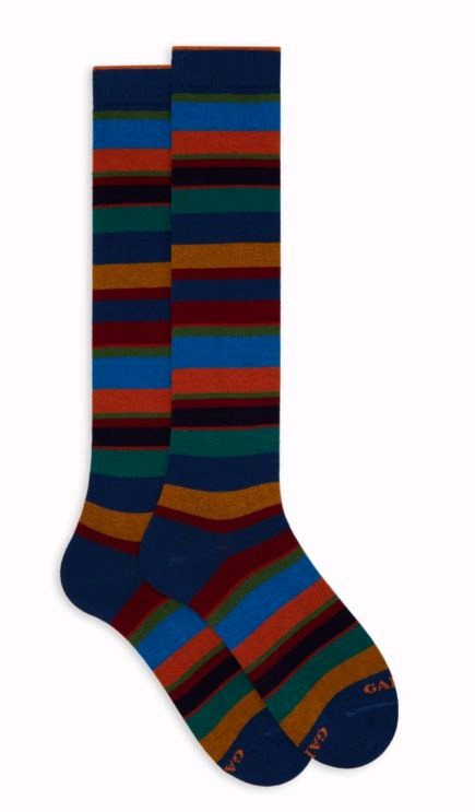 gallo calzino ap103413