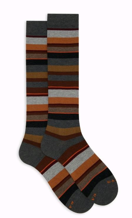 gallo calzino ap506360