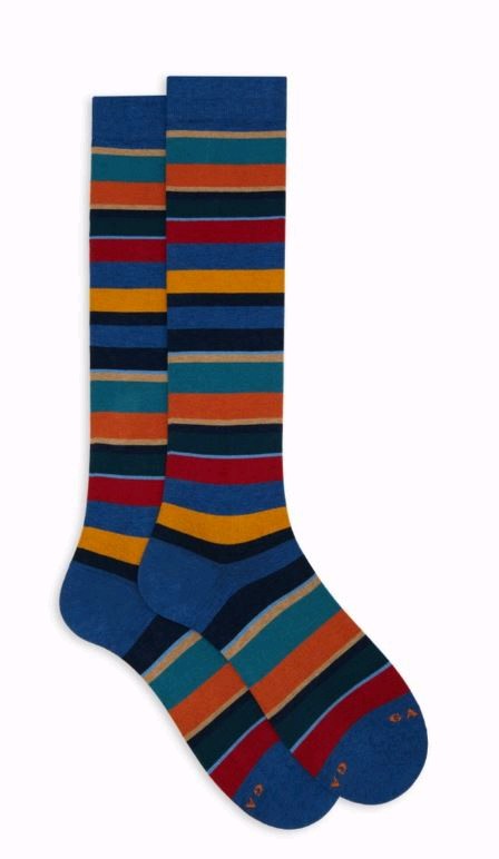 gallo calzino ap506360