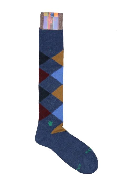 gallo calzino ap511567