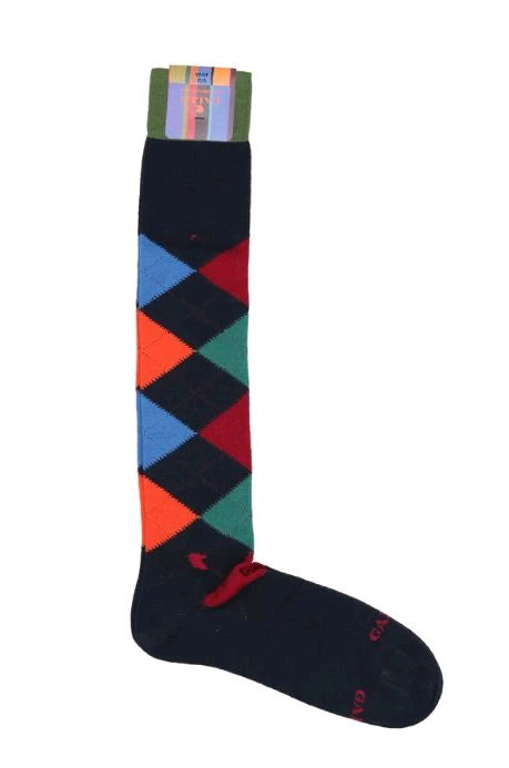 gallo calzino ap511567