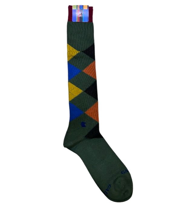 gallo calzino ap511567