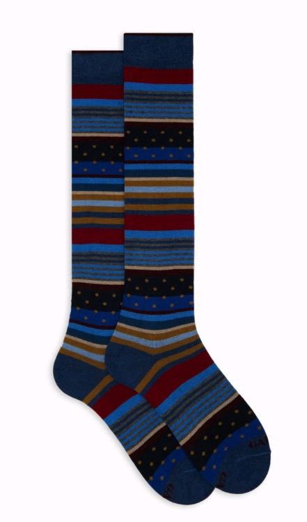 gallo calzino ap512393