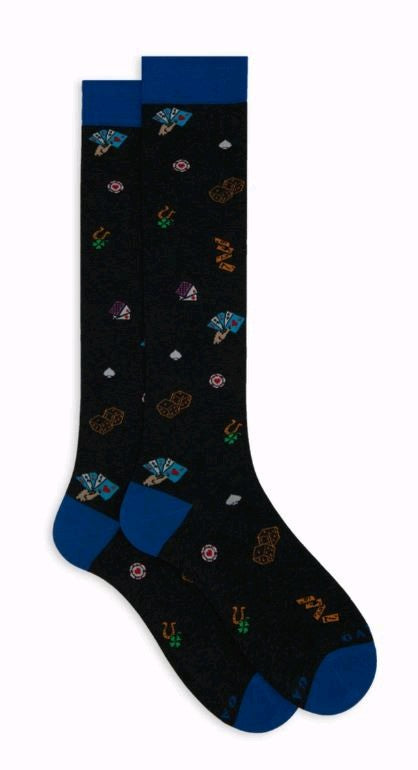 gallo calzino ap515254