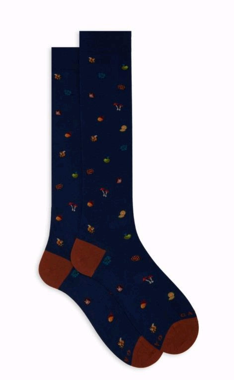 gallo calzino ap515343