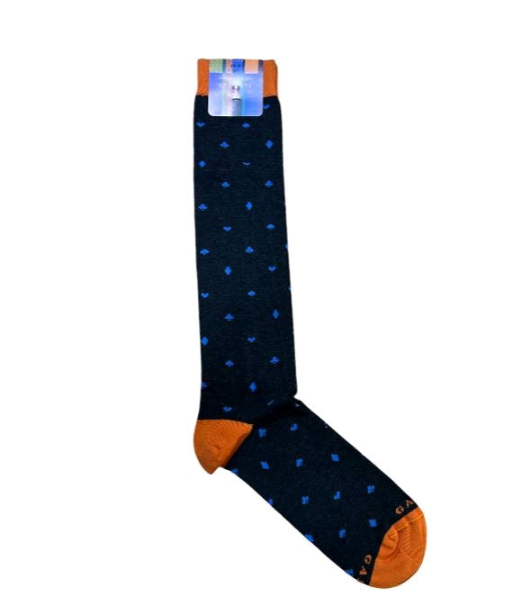 gallo calzino ap515417