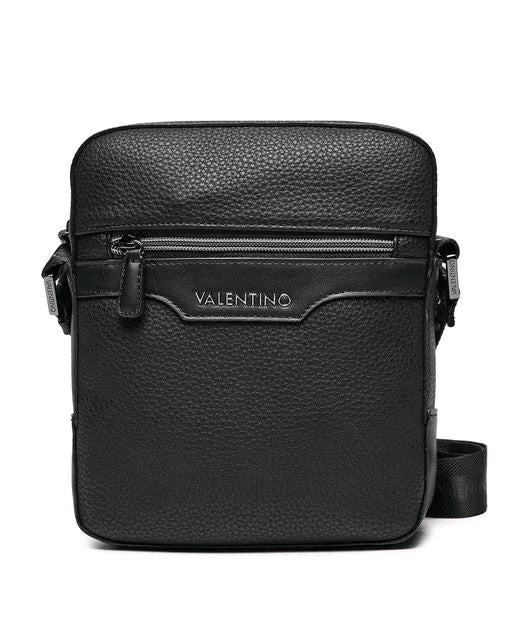M.VALENTINO BAGS  VBS7O920 Nero