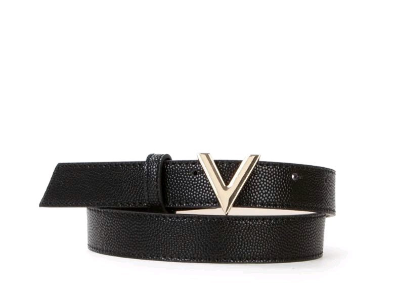 M.VALENTINO BAGS  VCS1R456GN Nero