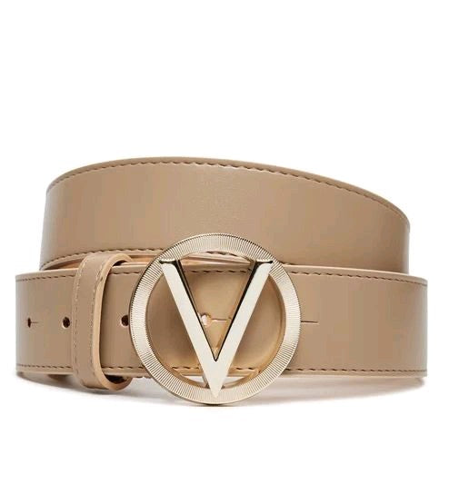 M.VALENTINO BAGS  VCS7VQ03NAP Beige