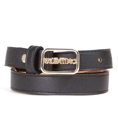 M.VALENTINO BAGS  VCS8KK56 Nero