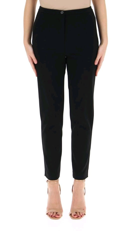 kocca pantaloni tracey