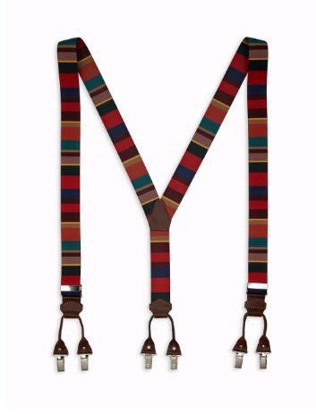 gallo bretelle ap100194