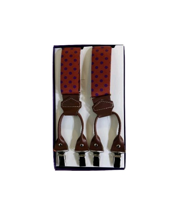 gallo bretelle ap503501