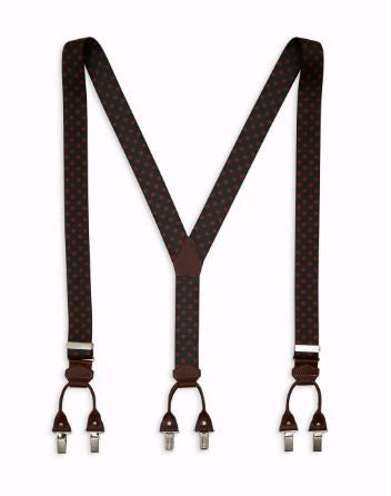 gallo bretelle ap503501