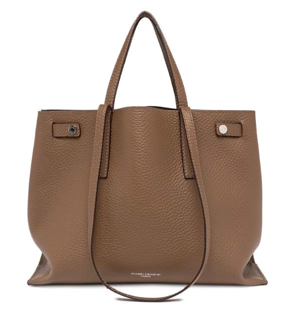 GIANNI CHIARINI  BS 10967 RNGDBL Testa Di Moro