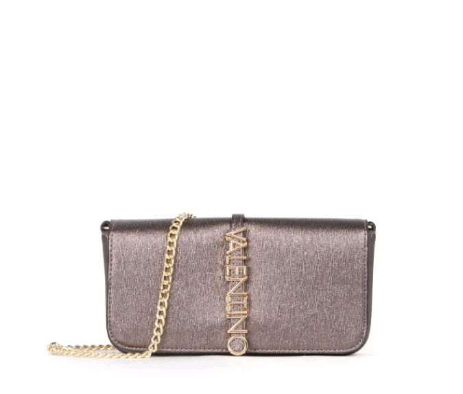 m.valentino bags tracolla vbs8gq10