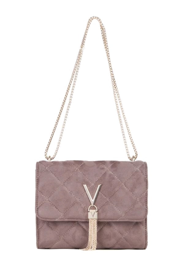 m.valentino bags tracolla vbs8h109