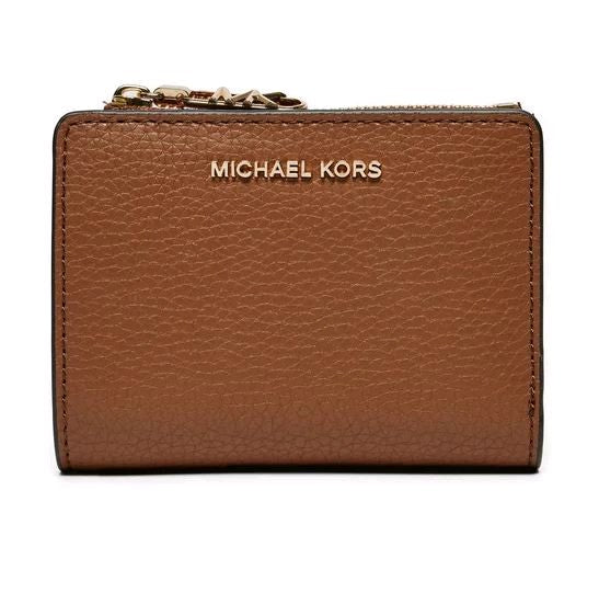 michael kors portafoglio piccolo jet set 32s4g8ed7l