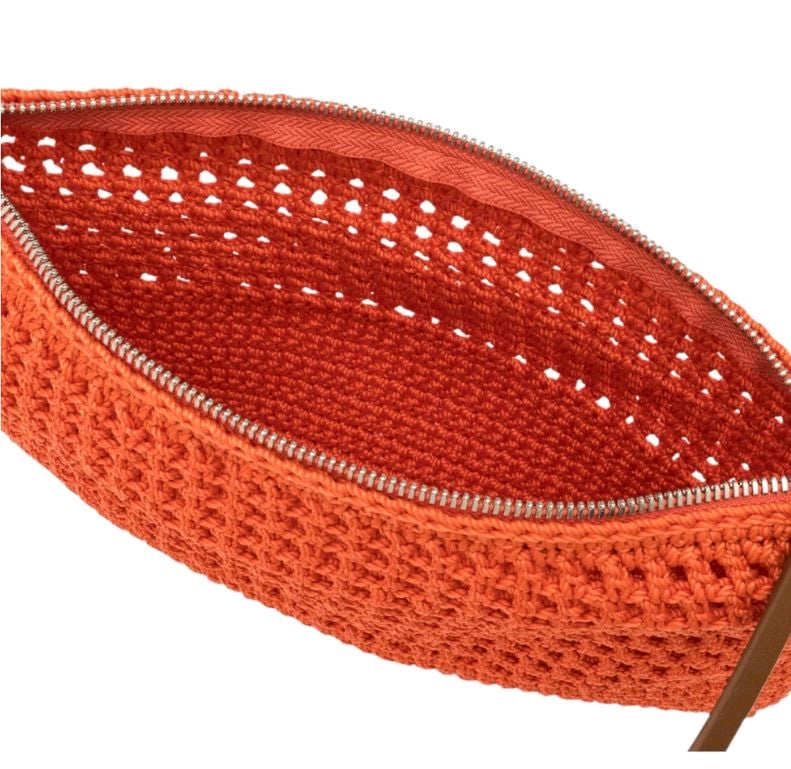 gianni chiarini tracolla bs 11580 smcrh