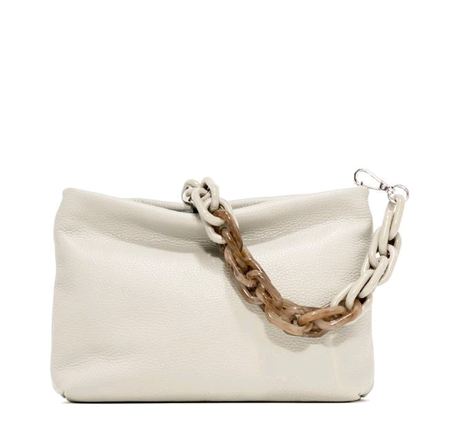 GIANNI CHIARINI  BS 8265/COMM GRN