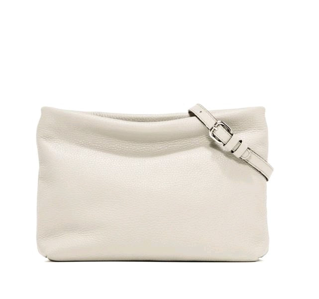 GIANNI CHIARINI  BS 8265/COMM GRN