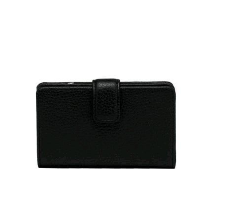 gianni chiarini portafoglio pf wbw13757 grn