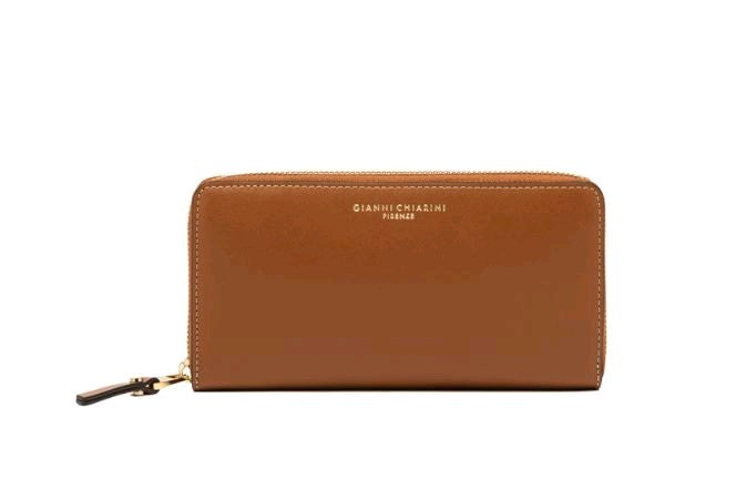 gianni chiarini portafoglio pf r-5042 prck