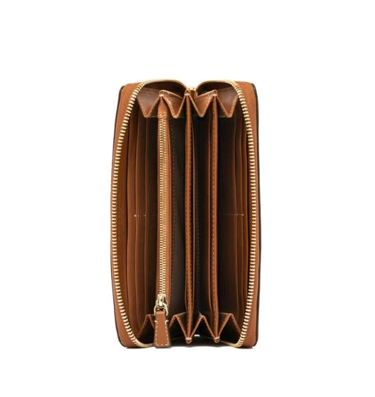 gianni chiarini portafoglio pf r-5042 prck