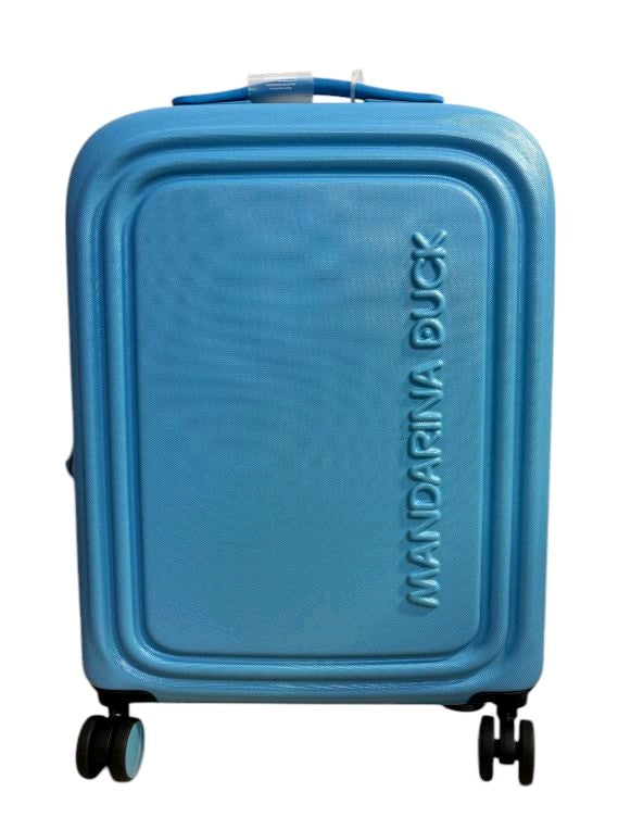 mandarina duck trolley p10szv24