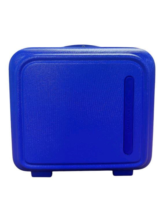 mandarina duck beauty p10szn01