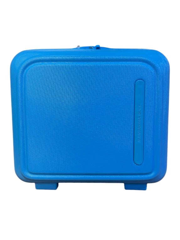 mandarina duck beauty p10szn01