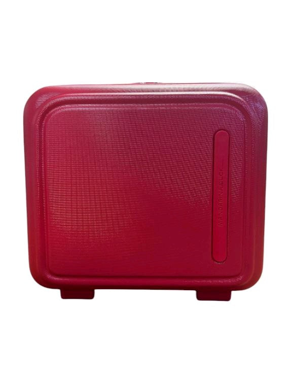 mandarina duck beauty p10szn01