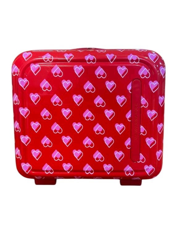 mandarina duck beauty p10nkn01